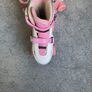 Roller Skates Image 4