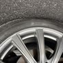 18" Alloy wheels (4) Mitsubishi Outlander Phev Image 7