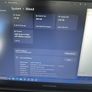 Asus Vivobook Go 15 Image 2