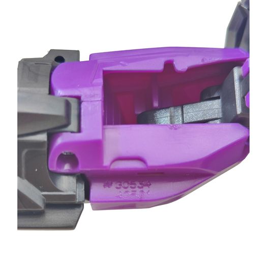 Transformers Action Figures