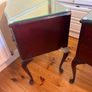 Antique lockers Image 4