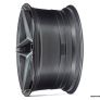 Veemann V-FS46 Alloys Wheels Image 4