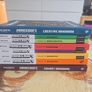 Minecraft Handbook series Image 10