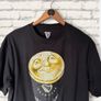 Guinness T-Shirt Image 4