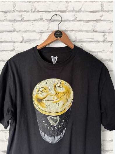 Guinness T-Shirt