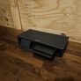 monitor stand Image 4
