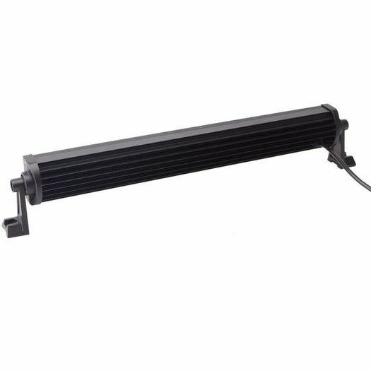 24'' 120W  24 Inch Led Light Bar Spot Flood Work Driving Van Truck Tractor Trailer Light ATV UTE SUV Bar Offroad