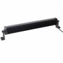 24'' 120W  24 Inch Led Light Bar Spot Flood Work Driving Van Truck Tractor Trailer Light ATV UTE SUV Bar Offroad Image 4