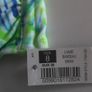 Lime Bikini Top Brand New! Image 2