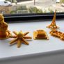 3d printer Image 8