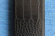 Flip Case for Poco X6, Poco X6 Pro, Xiaomi Redmi Note 13 Pro