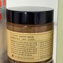 New moisturizer Image 6