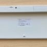 Trust Wireless Keyboard with Bluetooth connectivity Image 2