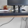 MSI Katana 15 B12VFK Gaming Laptop - RTX 4060 / Intel i5-12450H / 16GB DDR5 Image 6