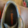 Saekeke kids football boots size EU 30 Image 6