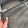 Smiggle football school and lunch bag Image 6