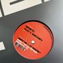 10e each 12" deep house ,trance dance 90s Image 7