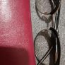 Fosil Reading Glasses Image 2