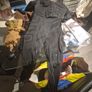 batman costume Image 2
