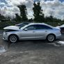 Breaking audi a6 c7 2.0tdi 2012 automatic cglc Image 9