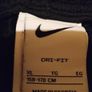 Nike Tracksuit Bottoms Image 2