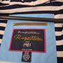 Regatta Bayeur Waterproof Rain Coat - Sky Blue - UK 12 - BNWOT RRP 80 Image 10