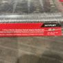 Snap-On 307IPLMY 7 Piece Metric Swivel Impact Socket Set Image 3