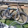 mountain bike Image 2