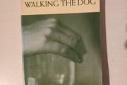 Walking The Dog by Bernard MacLaverty