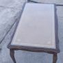 Coffee table Image 2