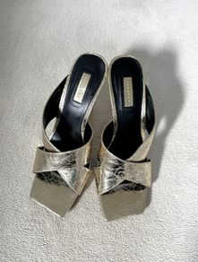 Top shop heels