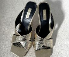 Top shop heels