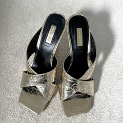 Top shop heels