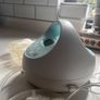 Spectra S1 Plus - Double Breast Pump Image 5
