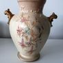Royal Devon Antique Vase Image 7