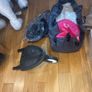 bugaboo accesories Image 4