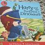 Selection of Childrens books (10 books) Image 4