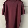 BNWT Supply and Demand Top Image 6