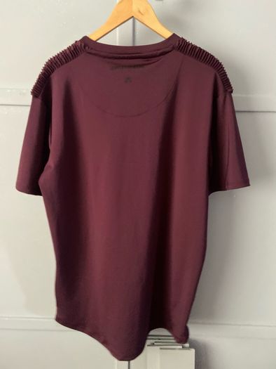 BNWT Supply and Demand Top