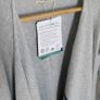 frugi wrap cardigan size 12 Image 3
