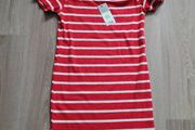 Ladies dress size M