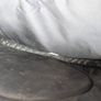 promark cymbal bag Image 4