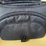 Camera Bag Image 5