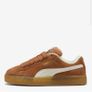 PUMA Suede XL Mens Trainers Image 2
