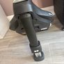 Maxi Cosi Family Fix 360 - base only Image 4