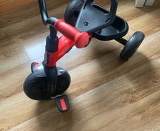 kids trike