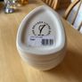 Vase - Belleek Living Image 2