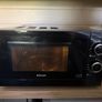 Dimplex Microwave Image 2