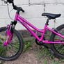 Ridgeback Harmony Bike Image 2