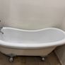 Bath Image 3